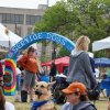 dog walk 2013-5207
